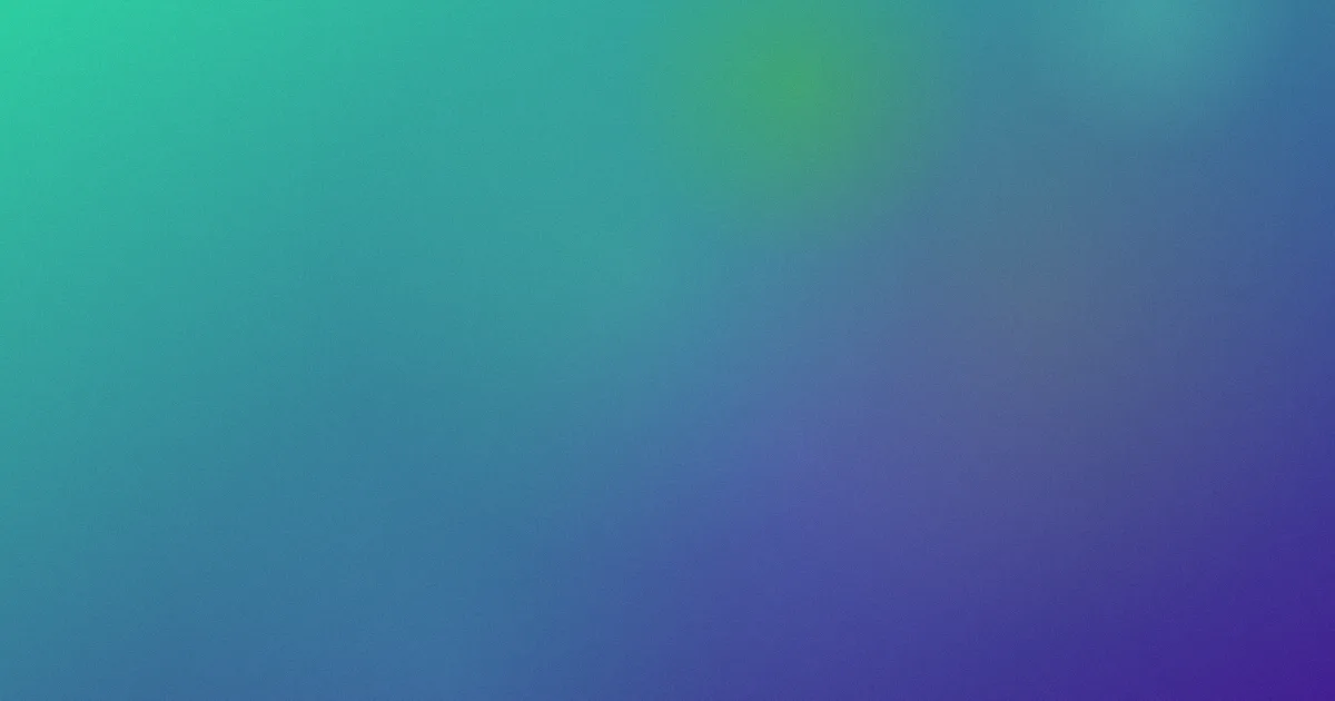 原谅我不再送花攻略